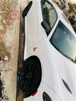 دۆج چارجەر